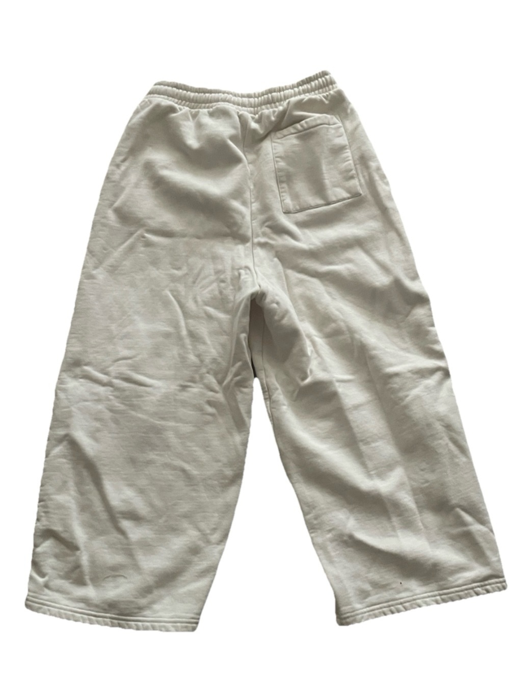ASOS DESIGN - Picture 9 of 9